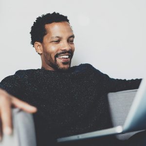 Online Transactions