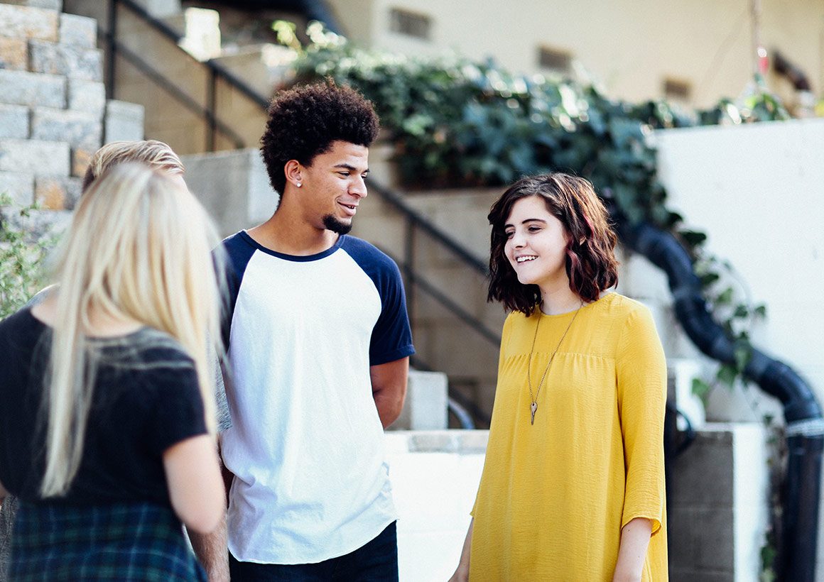 4 Peer-To-Peer Transaction