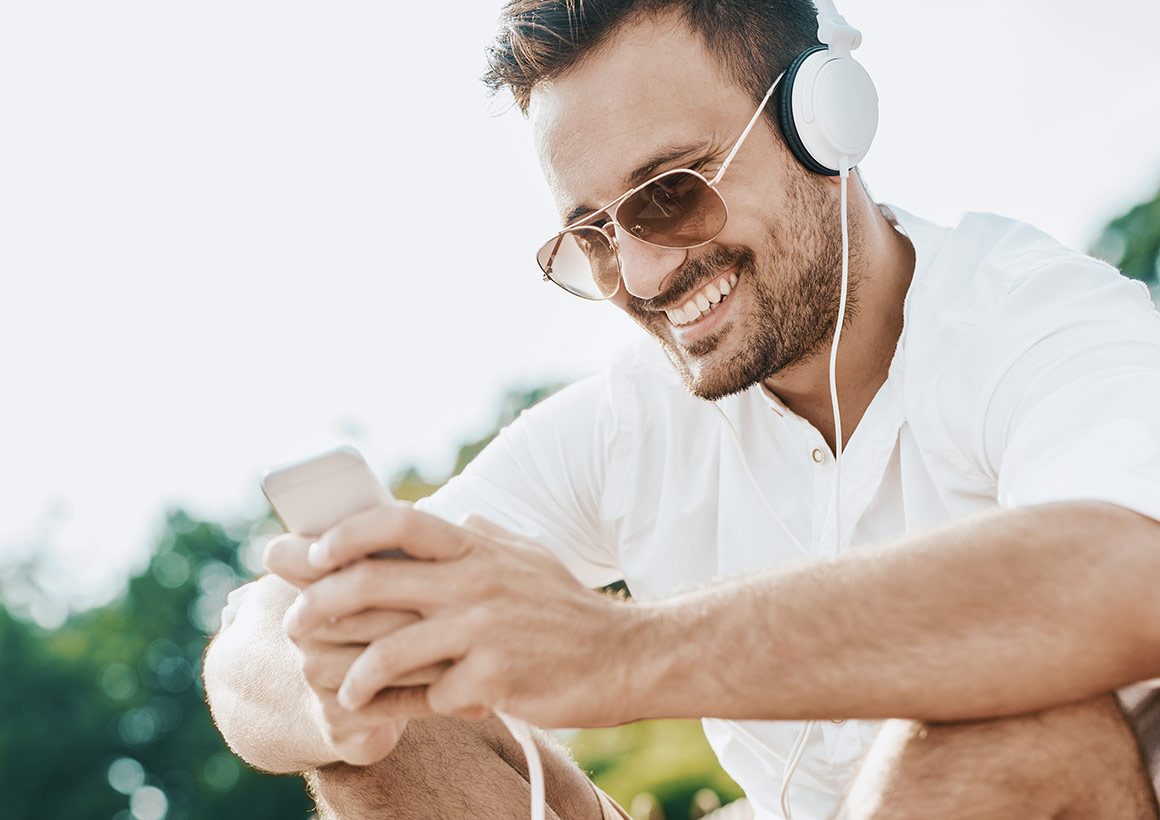 6 Access Anywhere Anytime