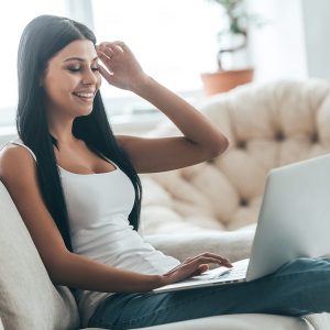 Fast & Easy Transactions