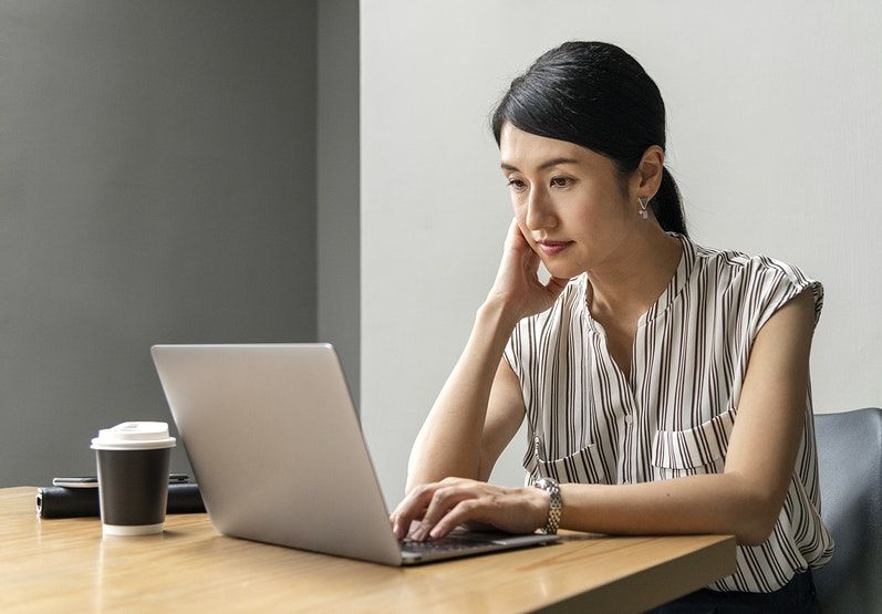 project-asian-pic Easy Log-in Anytime
