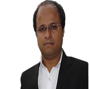 Aditya Barthakur