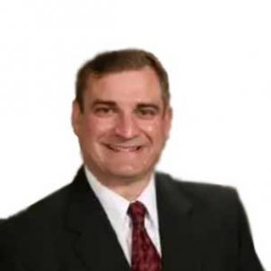 Mark Propp