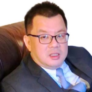 Meng Ngy Khov